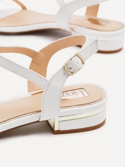 Linzi LAVISH Fashion
