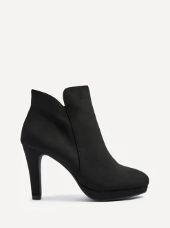 Linzi LAYARA Discount