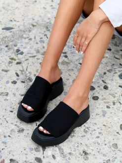 Linzi LEELA Clearance