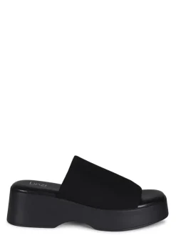 Linzi LEELA Clearance