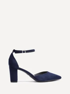 Linzi LEONA Outlet