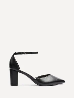 Linzi LEONA Fashion