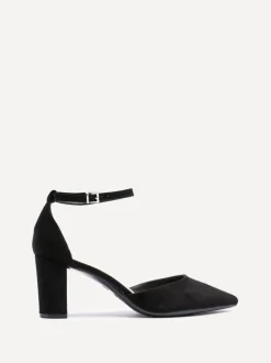 Linzi LEONA Fashion