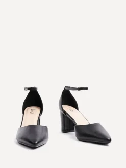 Linzi LEONA Fashion