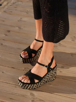 Linzi LEONIE Sale