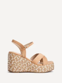 Linzi LEONIE Discount