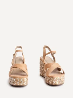 Linzi LEONIE Discount