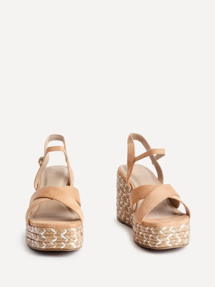 Linzi LEONIE Discount