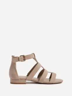 Linzi LIBERATE Sale