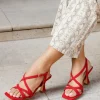 Linzi LIBERTY Fashion