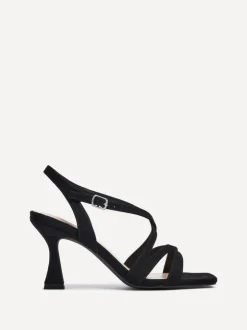 Linzi LIBERTY Outlet