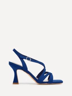 Linzi LIBERTY Outlet