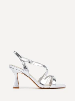 Linzi LIBERTY Best