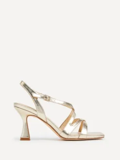 Linzi LIBERTY Fashion