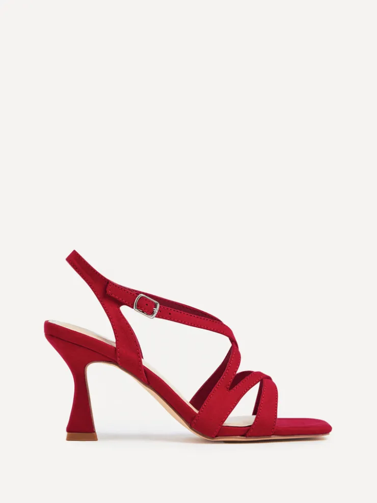 Linzi LIBERTY Fashion