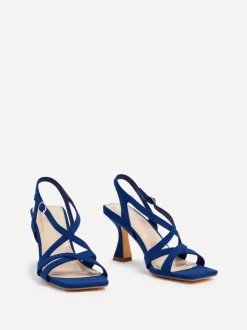 Linzi LIBERTY Outlet