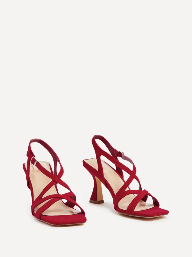 Linzi LIBERTY Fashion