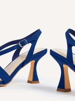 Linzi LIBERTY Outlet