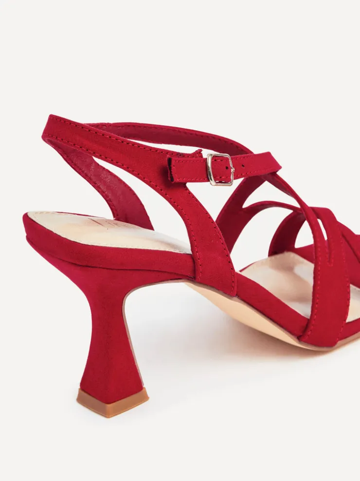 Linzi LIBERTY Fashion