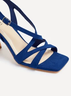 Linzi LIBERTY Outlet