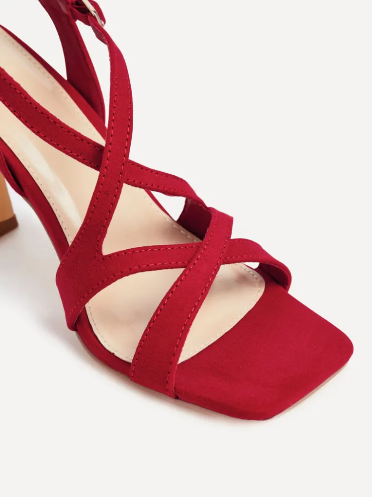 Linzi LIBERTY Fashion