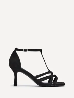 Linzi LILAH Clearance