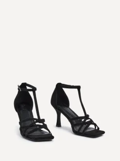 Linzi LILAH Clearance