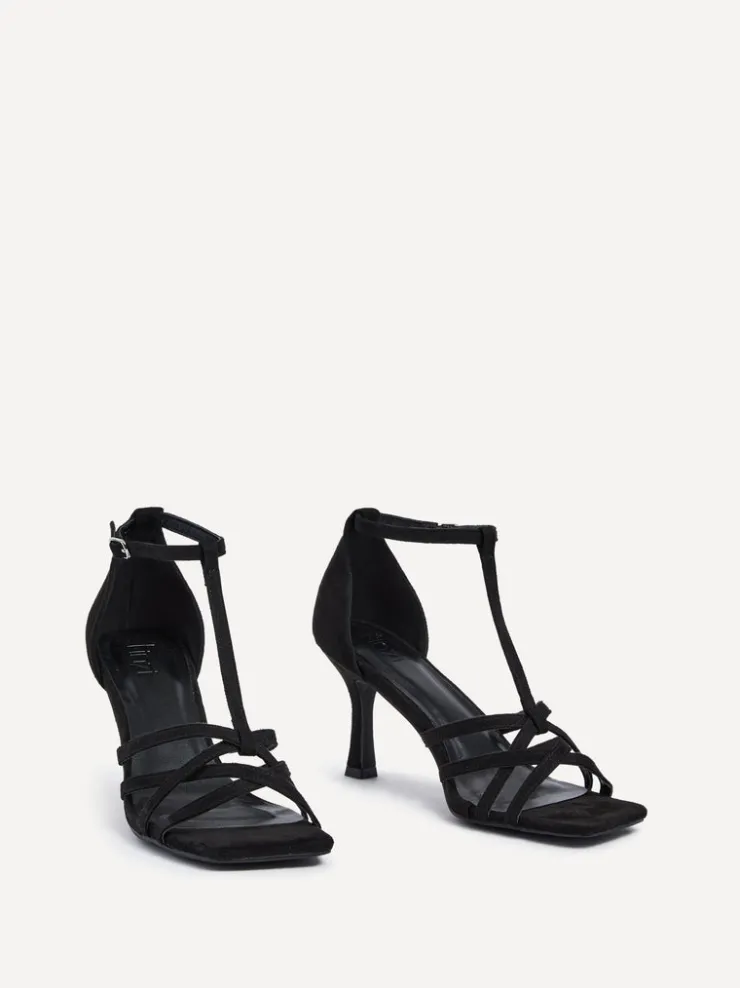 Linzi LILAH Clearance