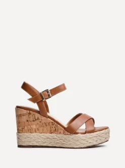 Linzi LILIA Outlet