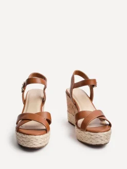 Linzi LILIA Outlet