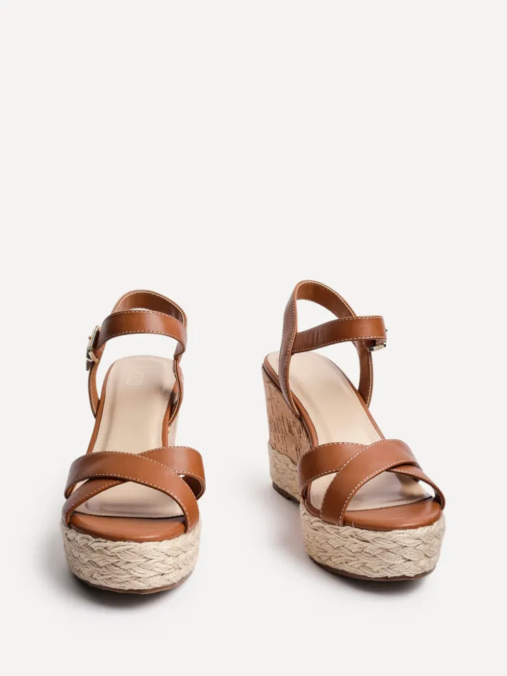 Linzi LILIA Outlet
