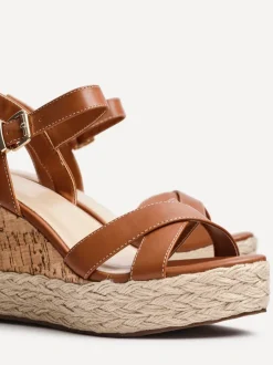 Linzi LILIA Outlet