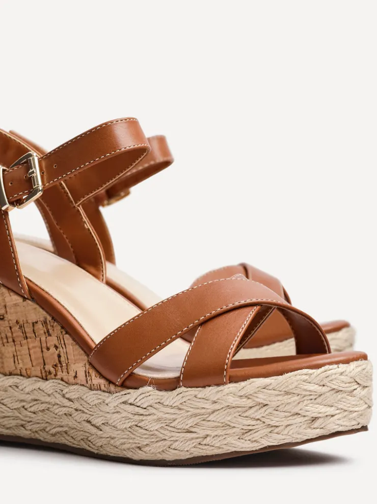 Linzi LILIA Outlet