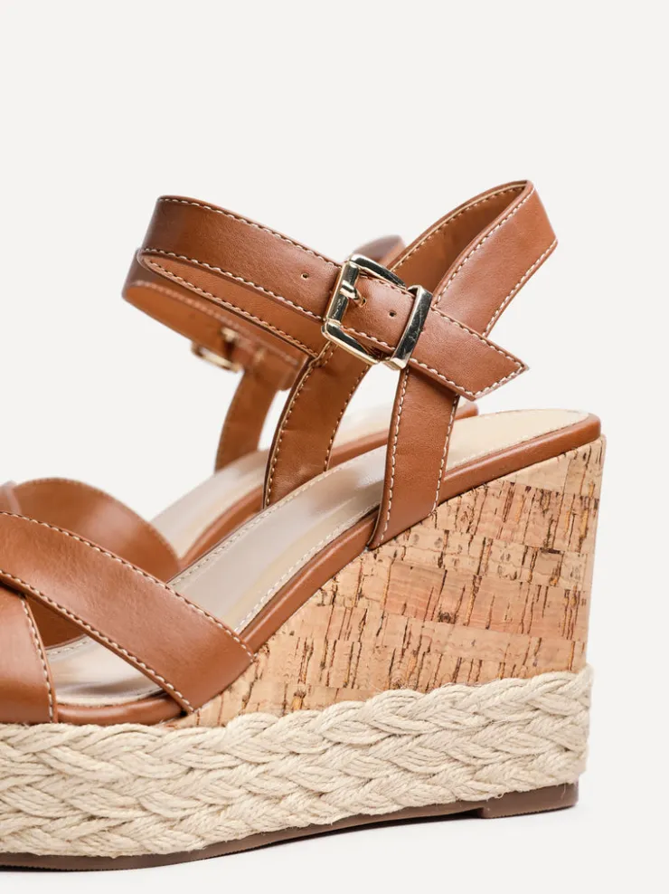 Linzi LILIA Outlet