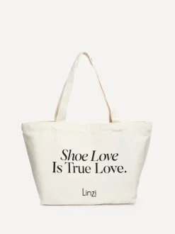 Linzi TOTE Clearance