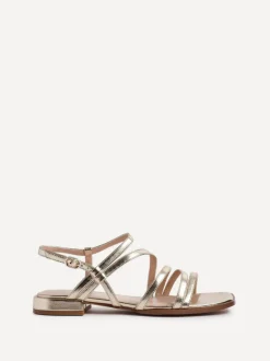 Linzi LUCIE Outlet