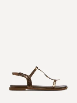 Linzi LUXOR Fashion