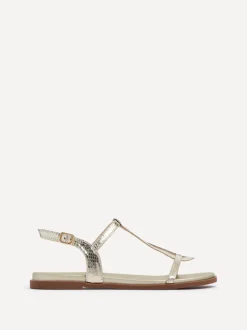 Linzi LUXOR Sale
