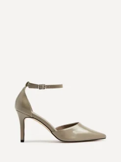 Linzi MACI Outlet