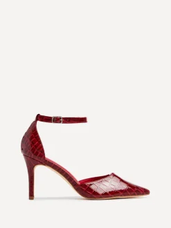 Linzi MACI Outlet