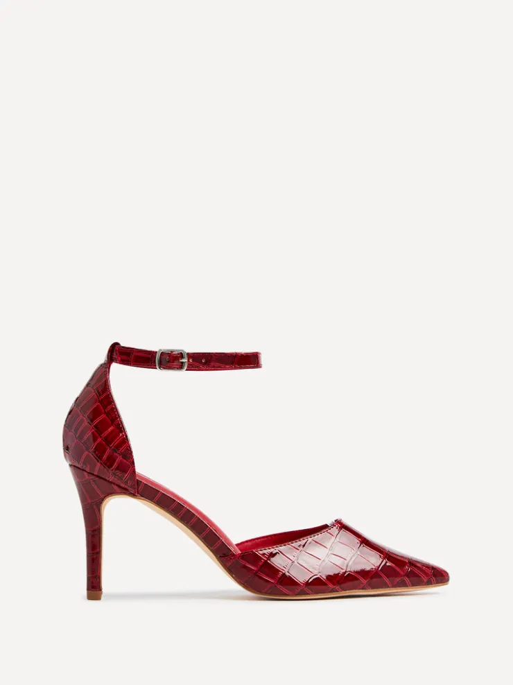 Linzi MACI Outlet