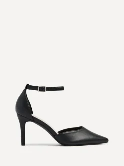 Linzi MACI Sale