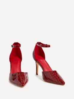 Linzi MACI Outlet