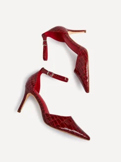 Linzi MACI Outlet