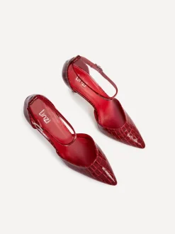 Linzi MACI Outlet