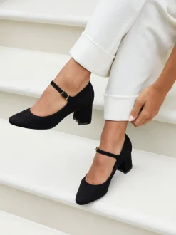 Linzi MADELINE Clearance