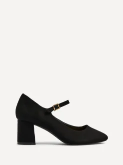 Linzi MADELINE Clearance