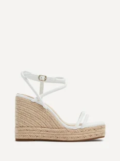 Linzi MALIBU Clearance