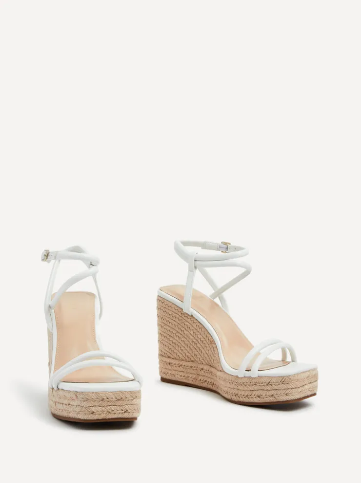 Linzi MALIBU Clearance