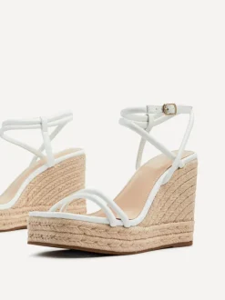 Linzi MALIBU Clearance